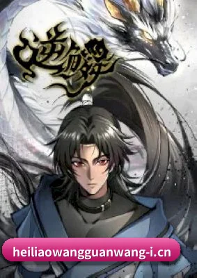 平台优化