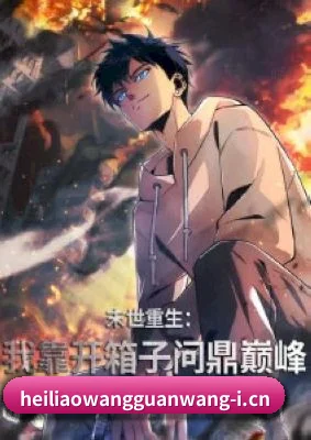 AI 推荐